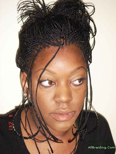 Amy S Exotic Braids 301 927 8400 240 447 2098 301 341 0009